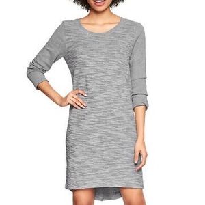 Gap Sweater Dress